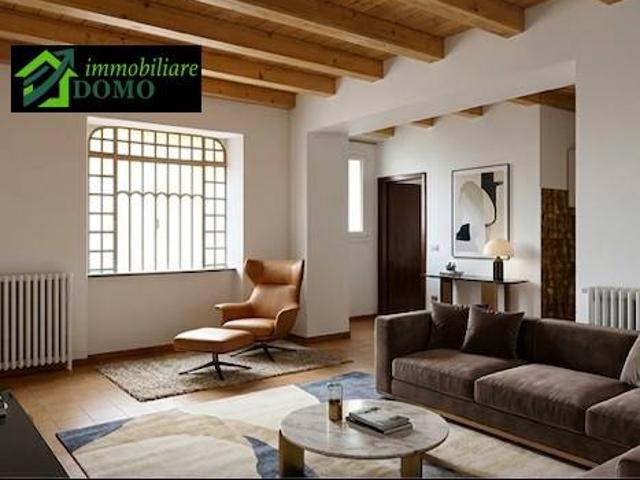 Appartamento in vendita a Schio VI