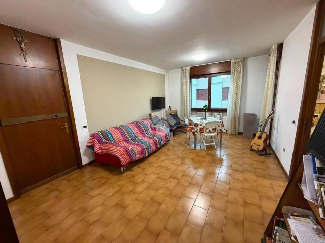 Appartamento in vendita a Schio VI