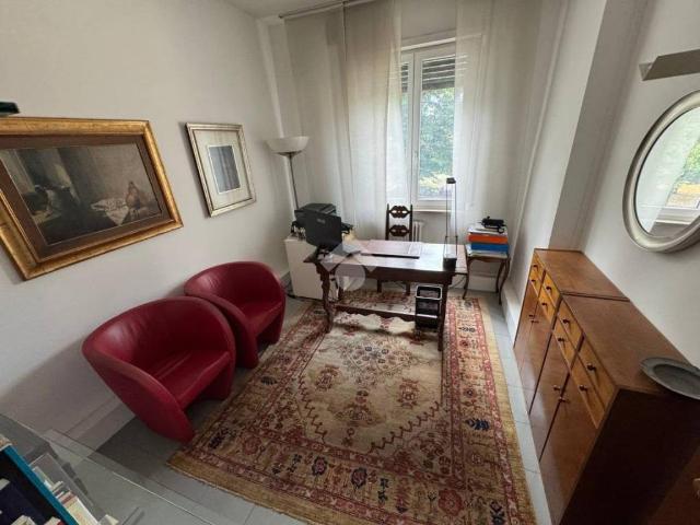 Appartamento in vendita a Schio VI