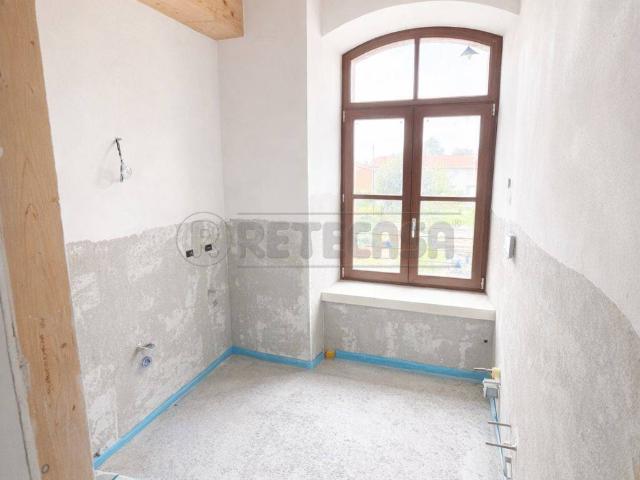 Appartamento in vendita a Schio VI