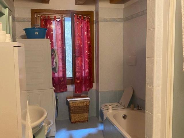 Appartamento in vendita a Schio VI
