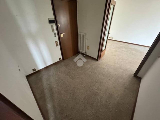 Appartamento in vendita a Schio VI