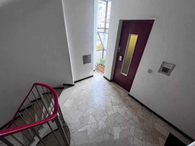 Appartamento in vendita a Schio VI