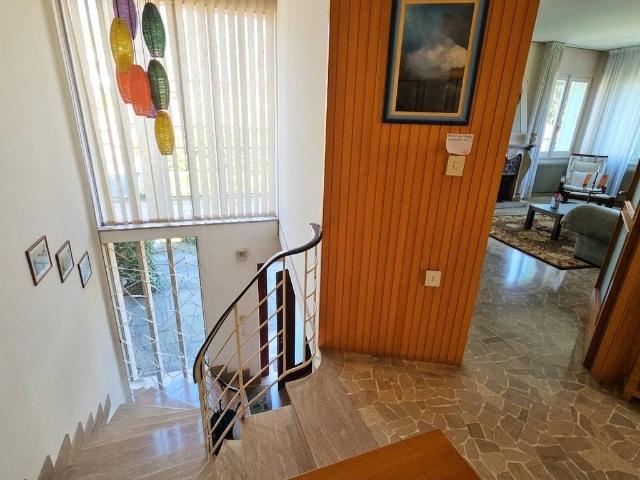 Appartamento in vendita a Schio VI