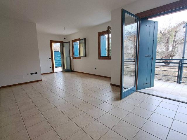 Appartamento in vendita a Schio VI