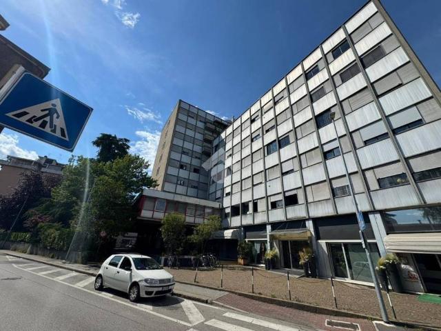 Appartamento in vendita a Schio VI