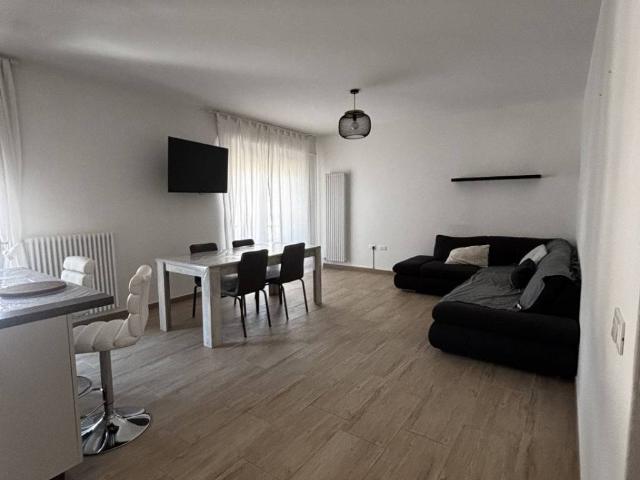 Appartamento in vendita a Schio VI