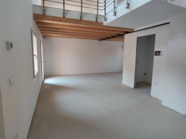 Appartamento in vendita a Schio VI