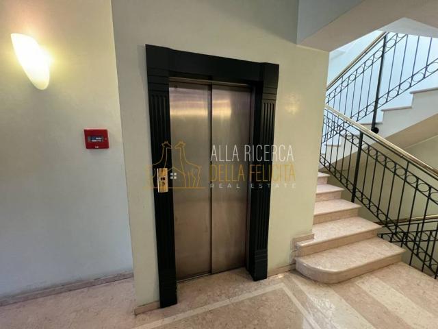 Appartamento in vendita a Schio VI
