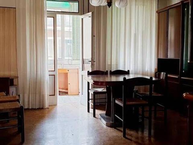 Appartamento in vendita a Schio VI
