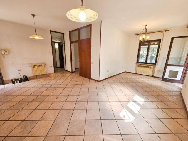 Appartamento in vendita a Schio VI