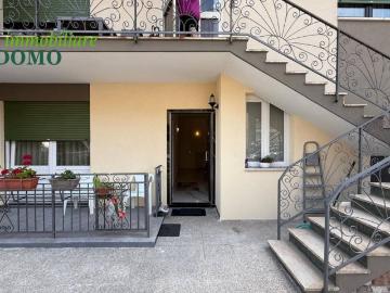 Appartamento in vendita a Schio VI