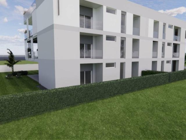 Appartamento in vendita a Schio VI