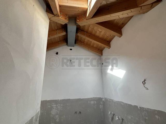 Appartamento in vendita a Schio VI