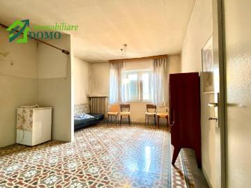 Appartamento in vendita a Schio VI