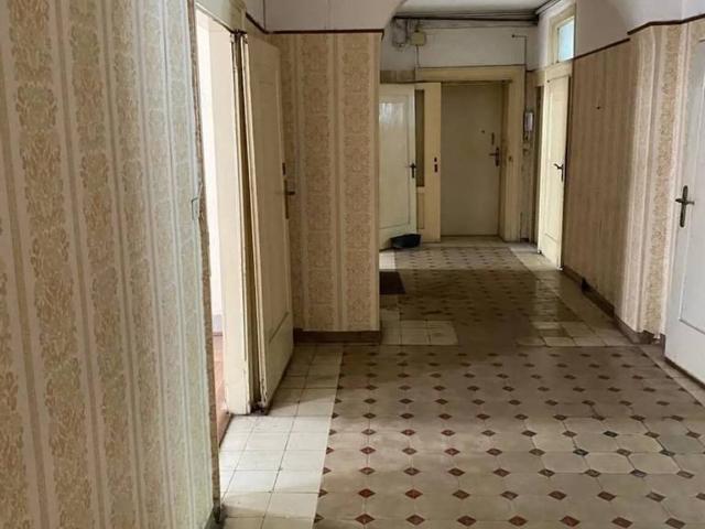Appartamento in vendita a Schio VI