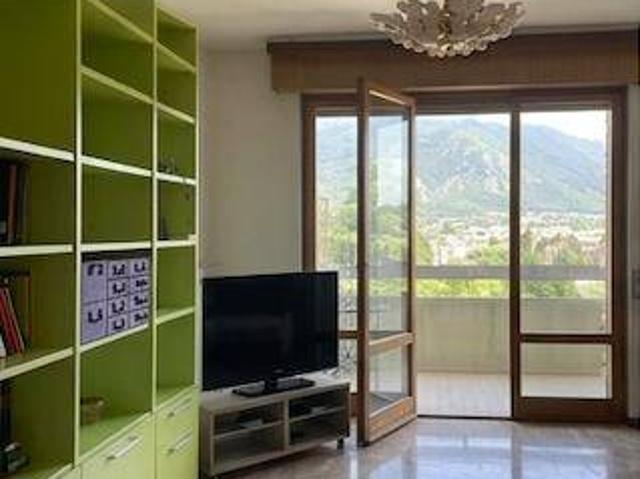 Appartamento in vendita a Schio VI