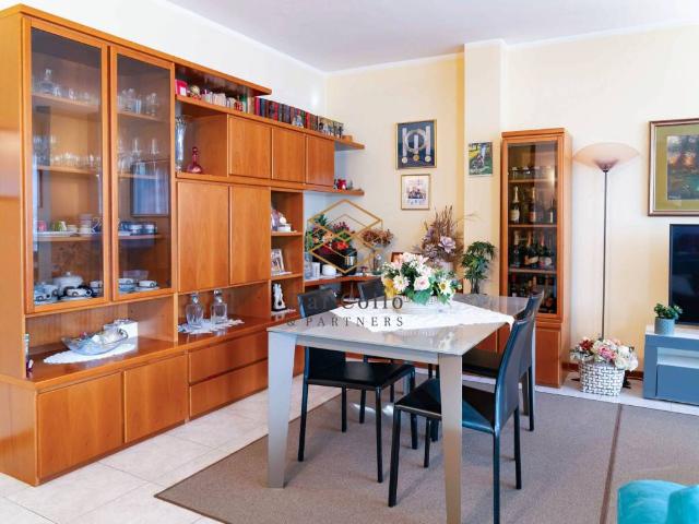 Appartamento in vendita a Schio VI