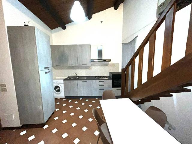 Appartamento in vendita a Schio VI