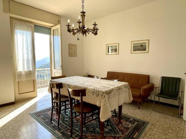 Appartamento in vendita a Schio VI