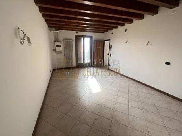 Appartamento in vendita a Schio VI