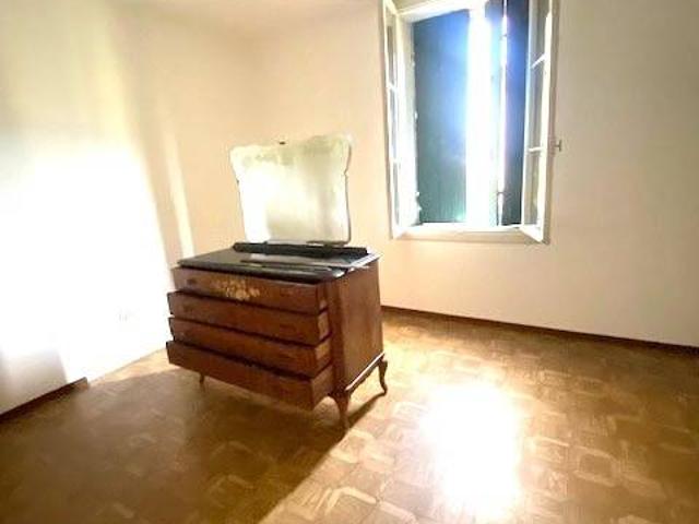 Appartamento in vendita a Schio VI