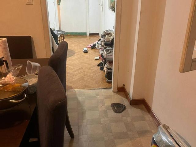 Appartamento in vendita a Schio VI