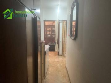 Appartamento in vendita a Schio VI