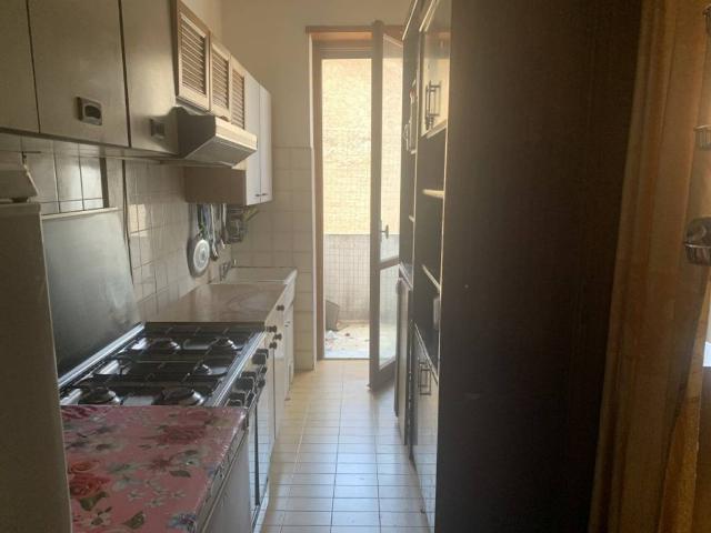 Appartamento in vendita a Schio VI