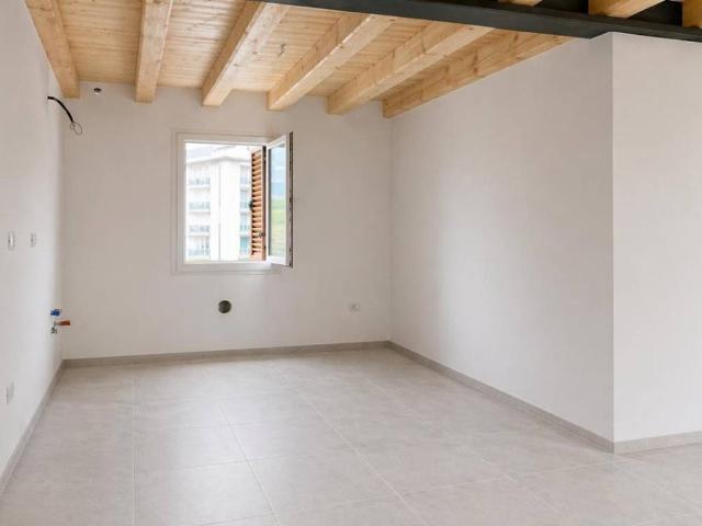 Appartamento in vendita a Schio VI