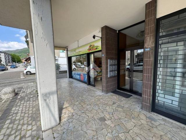 Appartamento in vendita a Schio VI