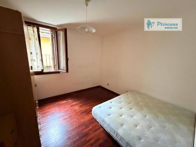 Appartamento in vendita a Schio VI