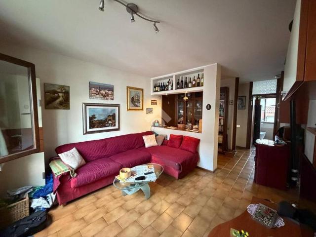Appartamento in vendita a Schio VI