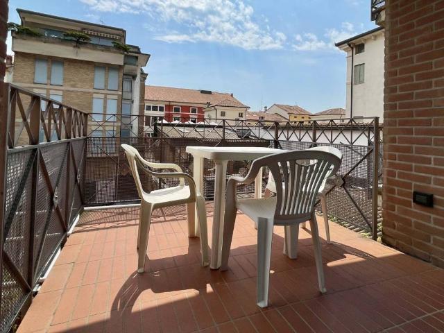Appartamento in vendita a Schio VI
