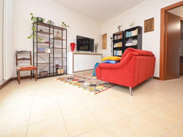 Appartamento in vendita a Schio VI