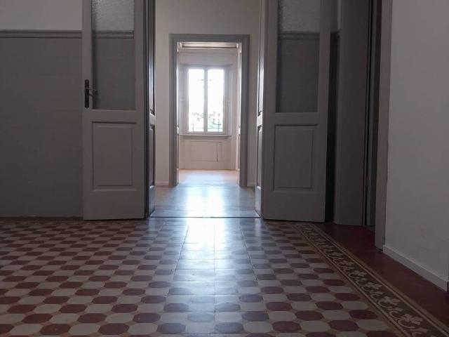 Appartamento in vendita a Schio VI