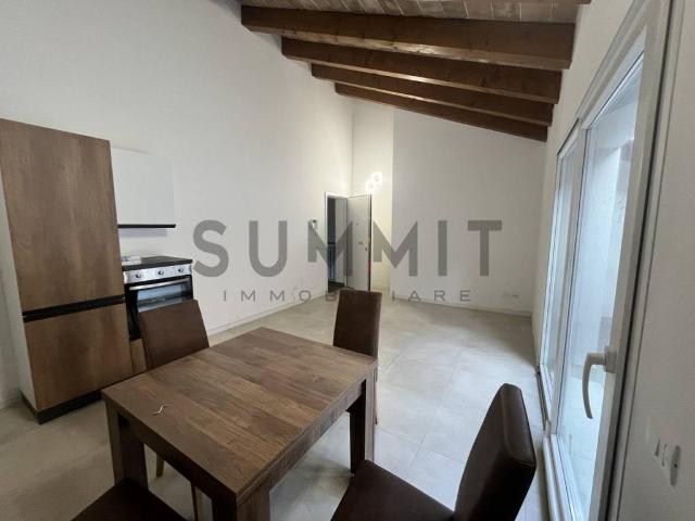 Appartamento in vendita a Schio VI