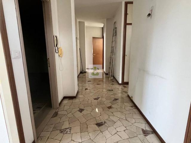 Appartamento in vendita a Schio VI