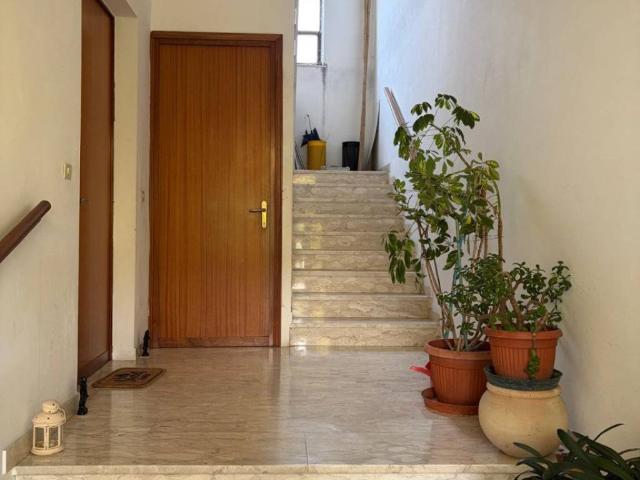 Appartamento in vendita a Schio VI