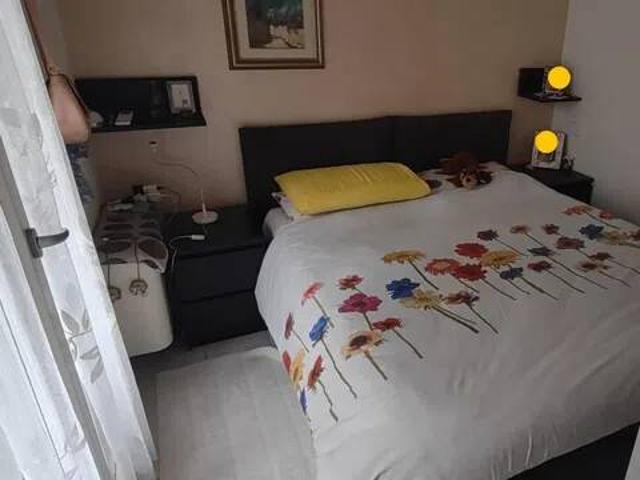 Appartamento in vendita a Schio VI