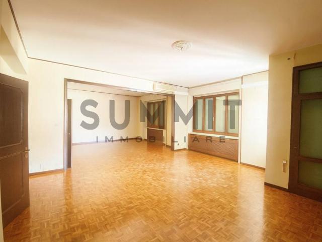 Appartamento in vendita a Schio VI