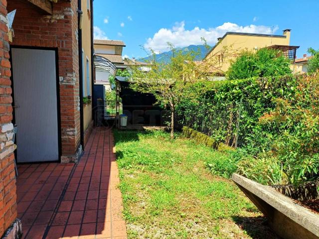 Appartamento in vendita a Schio VI
