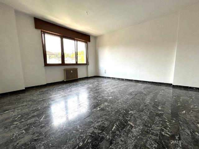 Appartamento in vendita a Schio VI