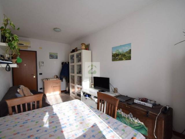 Appartamento in vendita a Schio VI