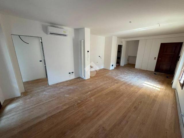 Appartamento in vendita a Schio VI