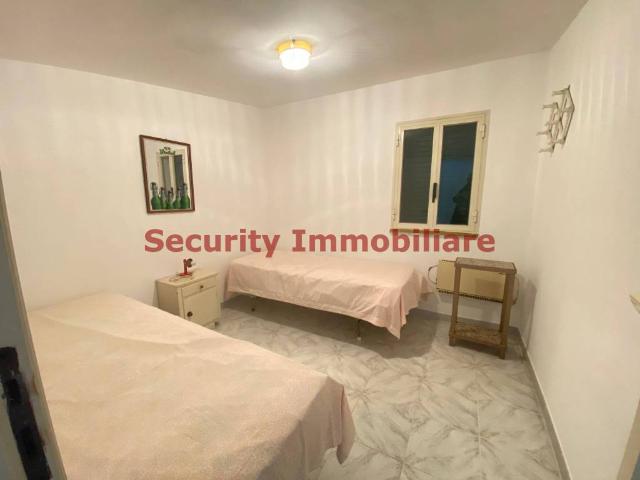Appartamento in vendita a Sciacca AG