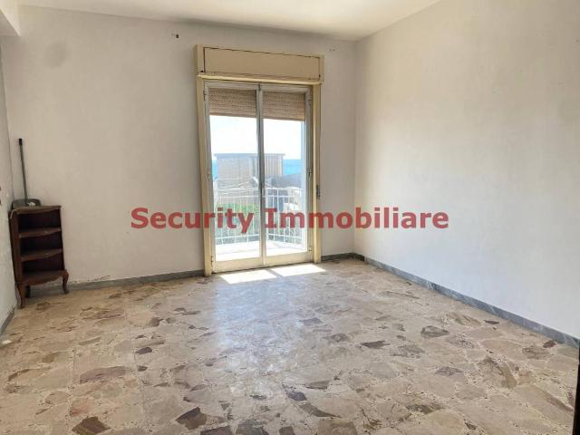 Appartamento in vendita a Sciacca AG