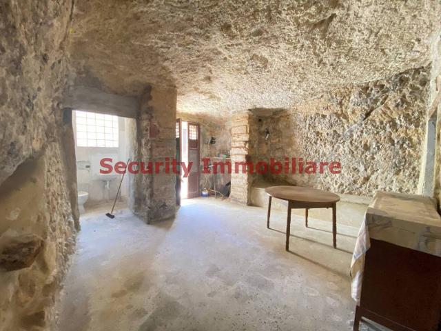 Appartamento in vendita a Sciacca AG