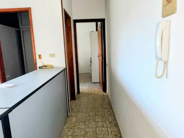 Appartamento in vendita a Sciacca AG
