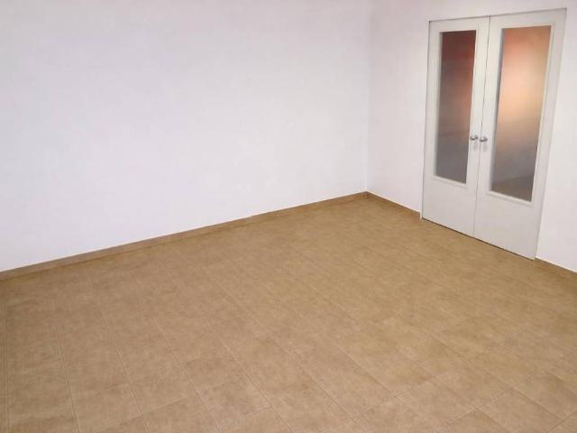 Appartamento in vendita a Sciacca AG